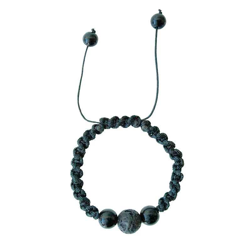 MOTIVATION AROMA BRACELET