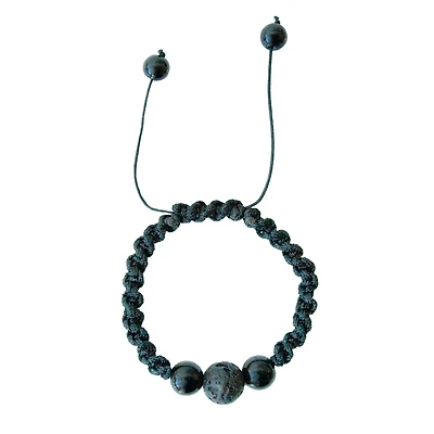 MOTIVATION AROMA BRACELET
