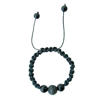 MOTIVATION AROMA BRACELET