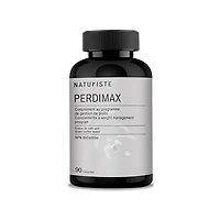 PERDIMAX (GREEN COFFEE BEANS)