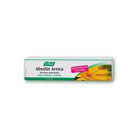 A.VOGEL ABSOLUT ARNICA ARTHROSE GEL 50 ML