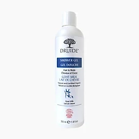 DRUIDE HORSE MILK SHOWER GEL 350ml