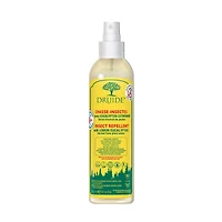 DRUIDE LOT CHASSE MOUSSE ECOTRAIL 250ml