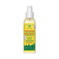 DRUIDE LOT CHASSE MOUSTIQUE ECOTRAIL 74ml
