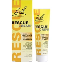 RESCUE REMEDY