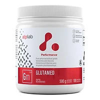 ATP GLUTAMED 500G