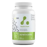 ATP ENZYMATIC CONTROL 180 CAPSULES