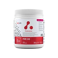 ATP PURE EAA 300G