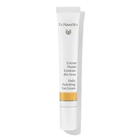 DR.HAUSCHKA CRÈME FLUIDE CONTOUR YEUX 12.5ML