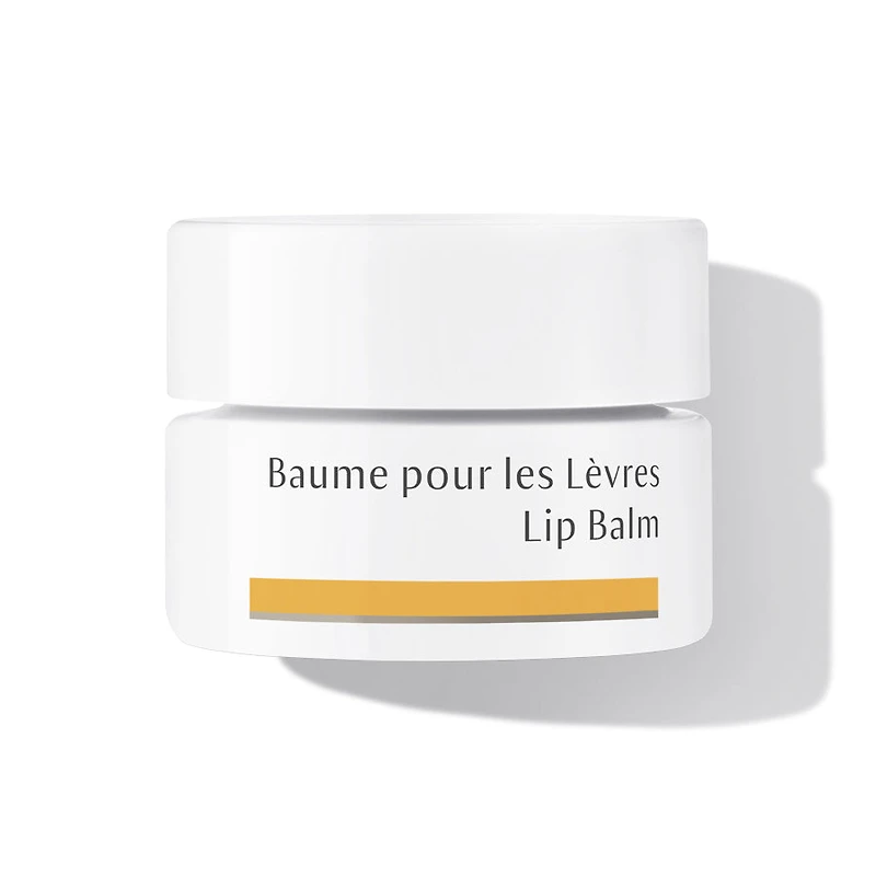 DR.HAUSCHKA BAUME LÈVRE