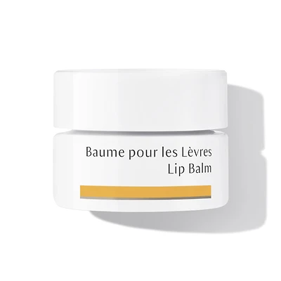 DR.HAUSCHKA BAUME LÈVRE