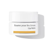 DR.HAUSCHKA BAUME LÈVRE