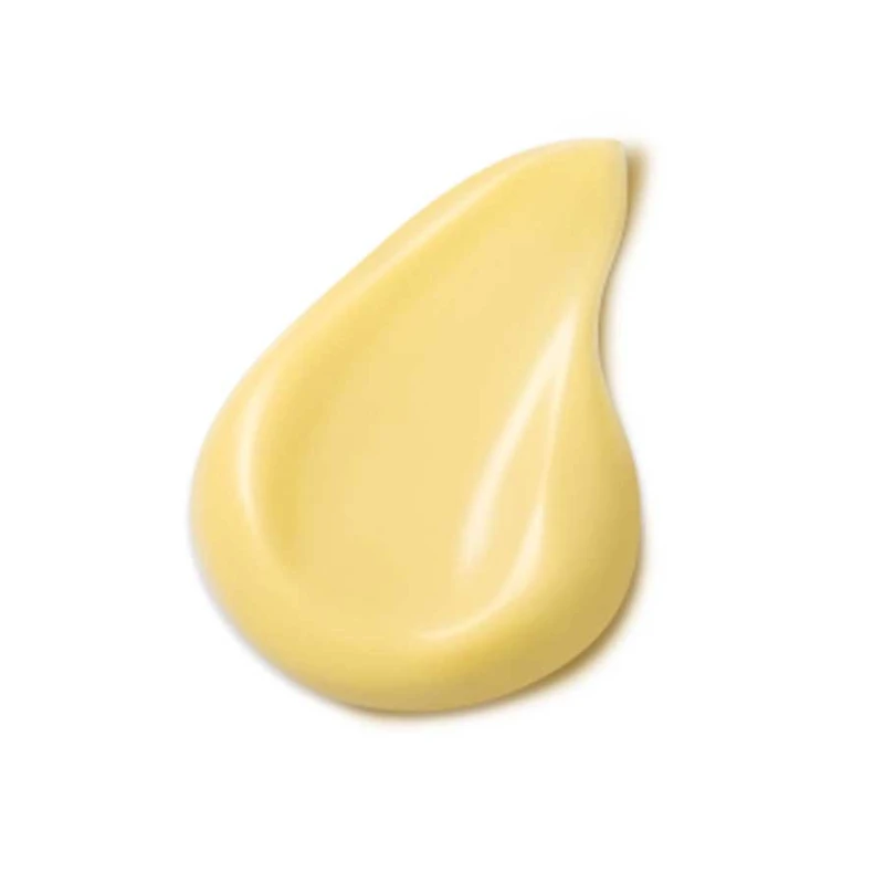 DR.HAUSCHKA CRÈME DE JOUR AU COING 30ML