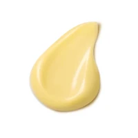 DR.HAUSCHKA CRÈME DE JOUR AU COING 30ML
