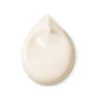 DR.HAUSCHKA CRÈME JOUR LÉGÈRE À LA ROSE 30ML