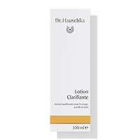 DR.HAUSCHKA LOTION CLARIFIANTE 100ML