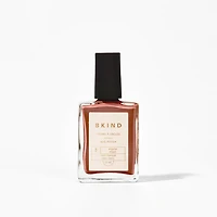 BKIND VERNIS À ONGLES ARIZONA