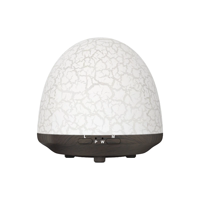 HOLO DIFFUSER