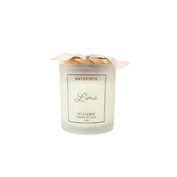 LIMA CANDLE - CITRUS