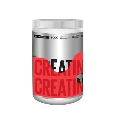 POWDER CREATINE 300G