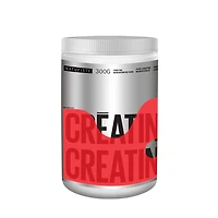POWDER CREATINE 300G