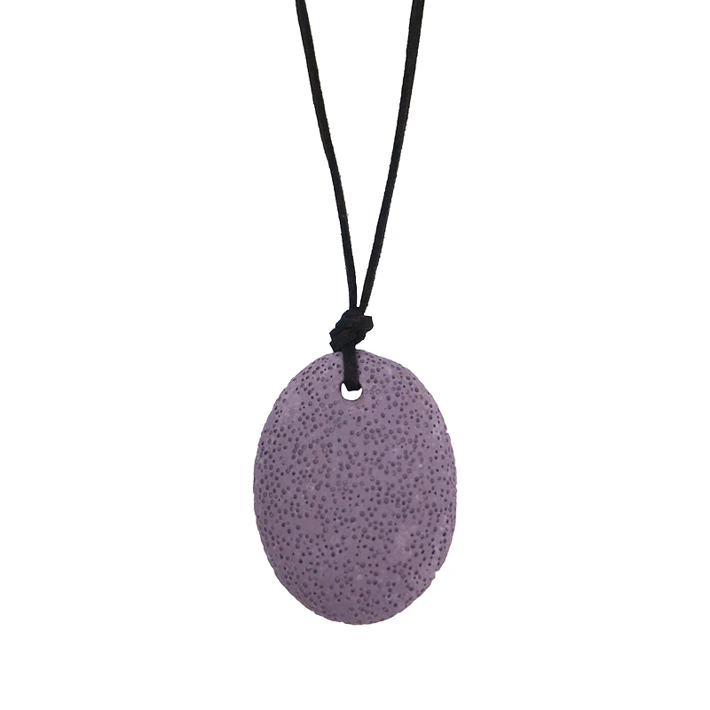 RELAXATION AROMA NECKLACE