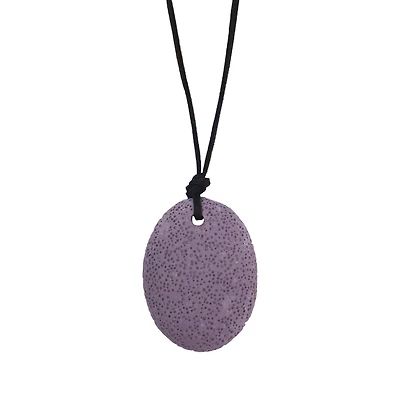 RELAXATION AROMA NECKLACE