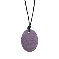 RELAXATION AROMA NECKLACE