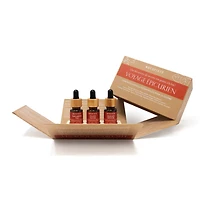 EPICUREAN GIFT SET
