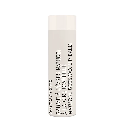CITRUS LIP BALM
