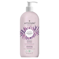 ATTITUDE INTENSE MOISTURIZING SHAMPOO 946ML
