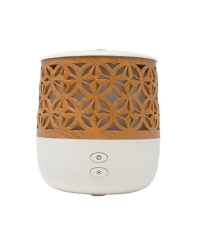 ATHEA DIFFUSER
