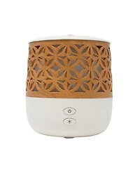 ATHEA DIFFUSER