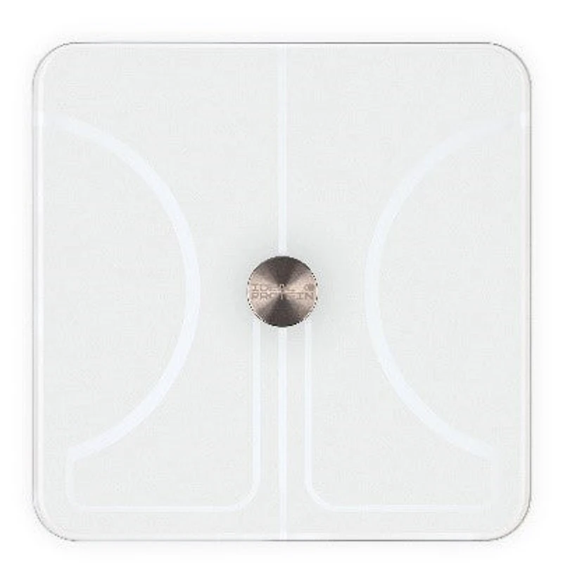 BALANCE CORPORELLE SANS FIL IDEAL PROTEIN