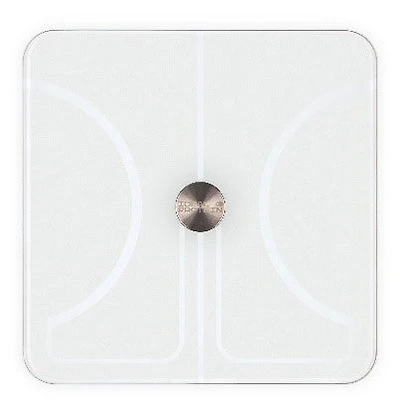 BALANCE CORPORELLE SANS FIL IDEAL PROTEIN