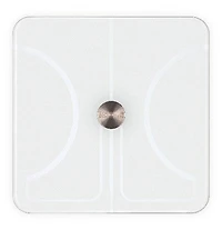 BALANCE CORPORELLE SANS FIL IDEAL PROTEIN