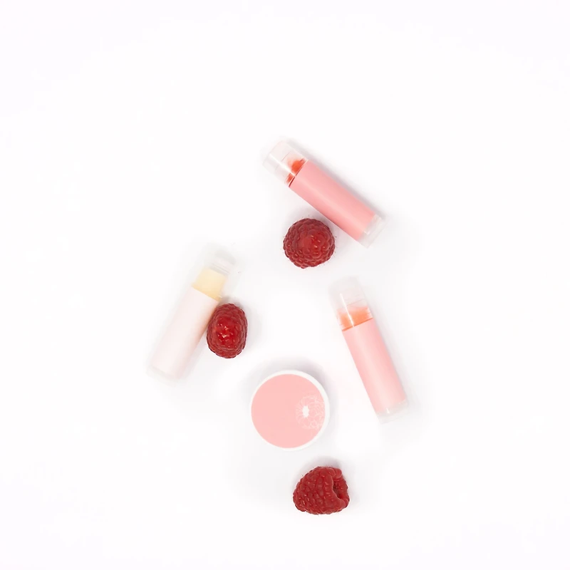 DIY LIP SET