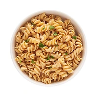 ROTINI
