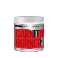 BURNER STRAWBERRY