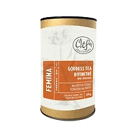CLEF DES CHAMPS DIVINITHÉ 55G