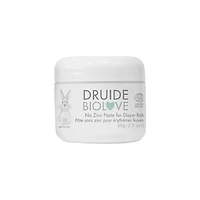 DRUIDE PATE ERYTHEME FESS.S.ZINC 60G