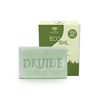 DRUIDE ECOTRAIL SAV. OUTDOOR BAR EUCALYPTUS 105G