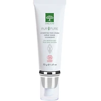 DRUIDE ULTRA MOISTURIZING DAY CREAM. 50ml