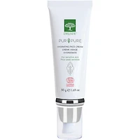 DRUIDE MOISTURIZING FACE CREAM 50G