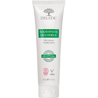 DRUIDE DENTIFRICE ANISE 120ml