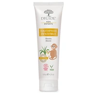 BANANA CHILD DENTIFICATION DRUIDE 120ml
