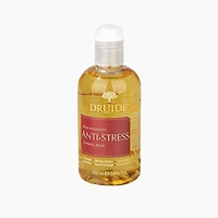 DRUIDE BUBBLE BATH ANTI STRESS 250ml
