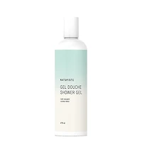 CALMING FOREST SHOWER GEL