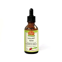 CLEF DES CHAMPS JUNIOR SLEEP DROP 30ml