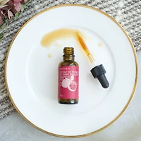 GRAPEFRUIT SEED EXTRACT